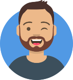 Creative avatar