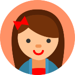 Manager avatar
