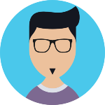 Team coordinator avatar