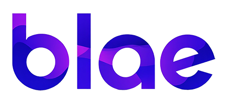 Blae